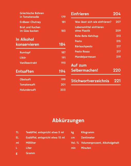 InsideView 23