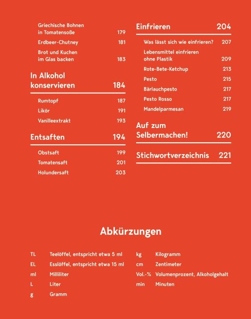 InsideView 23