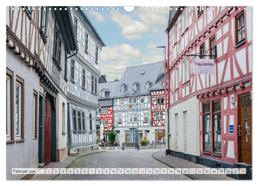 InsideView 7