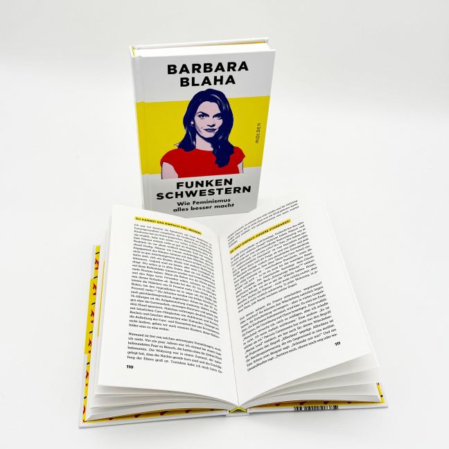 InsideView 3