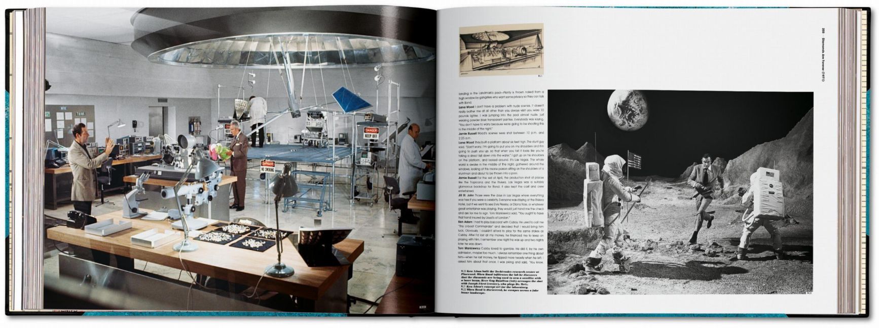 InsideView 5