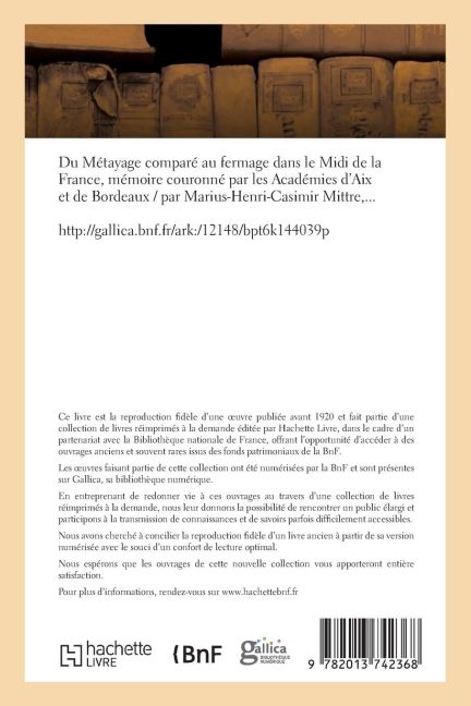 InsideView 1