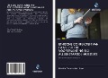 Cover-Bild zum Titel 'ETHISCHE CONFLICTEN VAN GEASSISTEERDE VOORTPLANTING BIJ ALLEENSTAANDE MOEDERS' von 'Natalia Zamora Martínez'