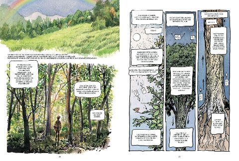 InsideView 3