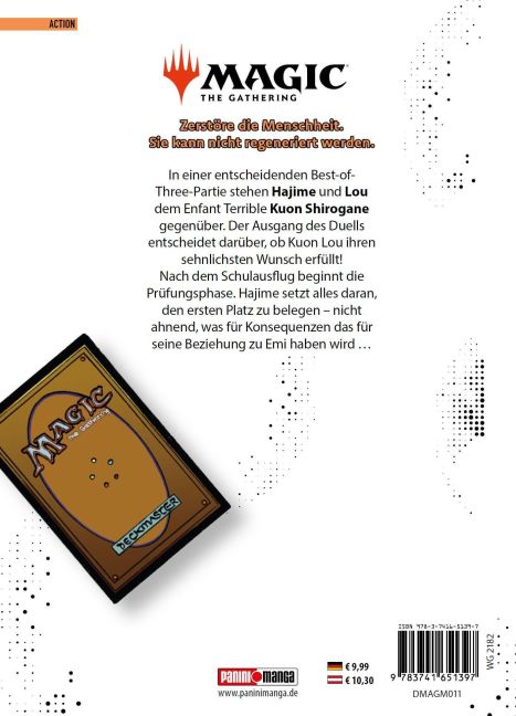 InsideView 7