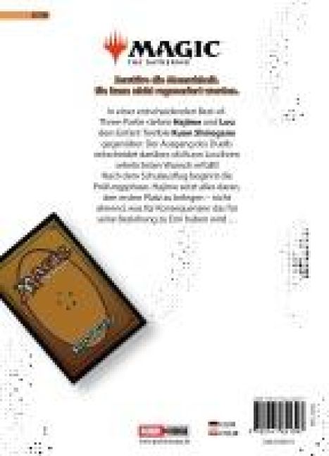 InsideView 7