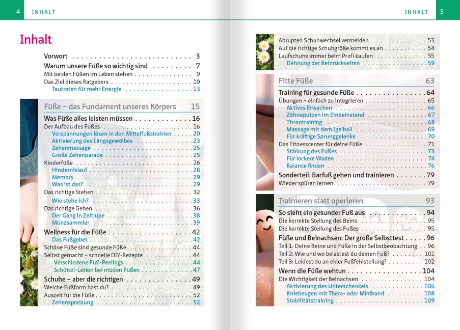 InsideView 1