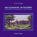 Mecklenburg in Bildern - Georg Christian Friedrich Lisch