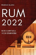 RUM 2022 - Marko Blink