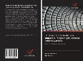 Cover-Bild zum Titel 'Badanie nanoindentacji na stopach NiTi z pami¿ci¿ kszta¿tu cienkiej warstwy' von 'Pratik Mohanty, Ajit Behera'