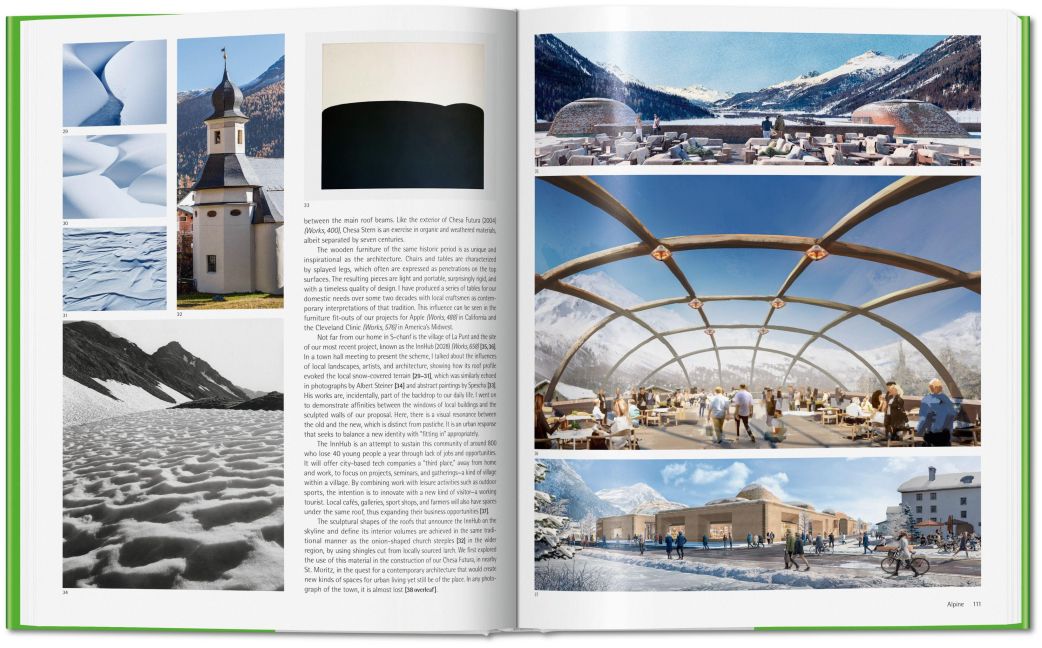 InsideView 7