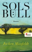 Cover-Bild zum Titel 'Solsbüll' von 'Jochen Missfeldt'