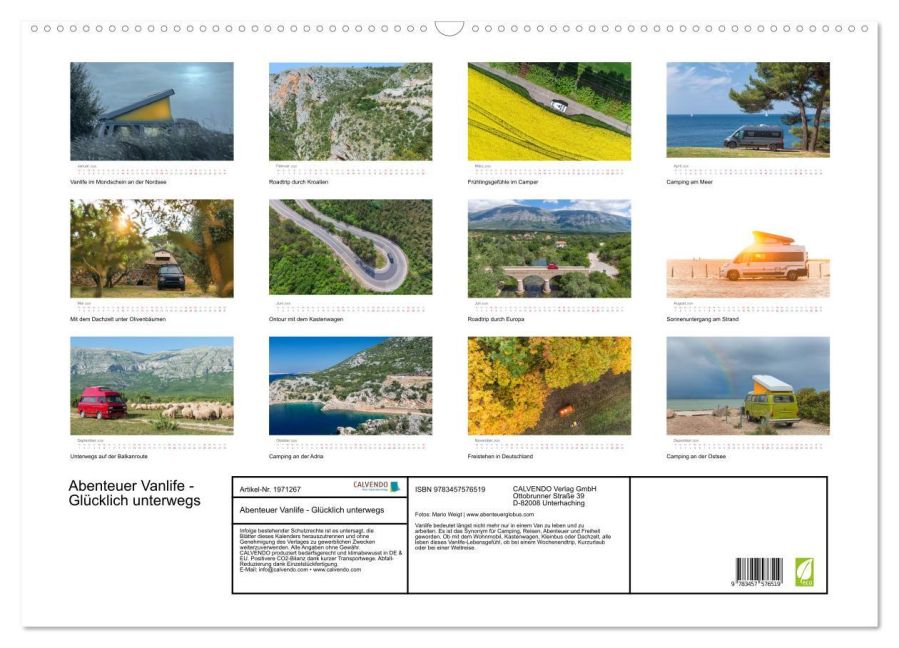 InsideView 5