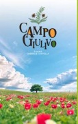 Cover-Bild zum Titel 'Campo giulivo' von ''
