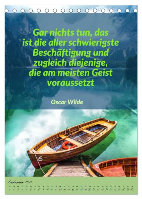 InsideView 14