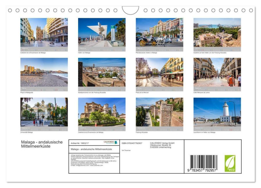 InsideView 5