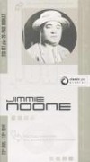 Cover-Bild zum Titel 'J.Noone - Three Little Words' von 'Jimmie Noone'