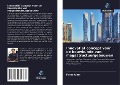 Cover-Bild zum Titel 'Innovatief concept voor de bouwkunde van megastructuurgebouwen' von 'Feroz Alam'
