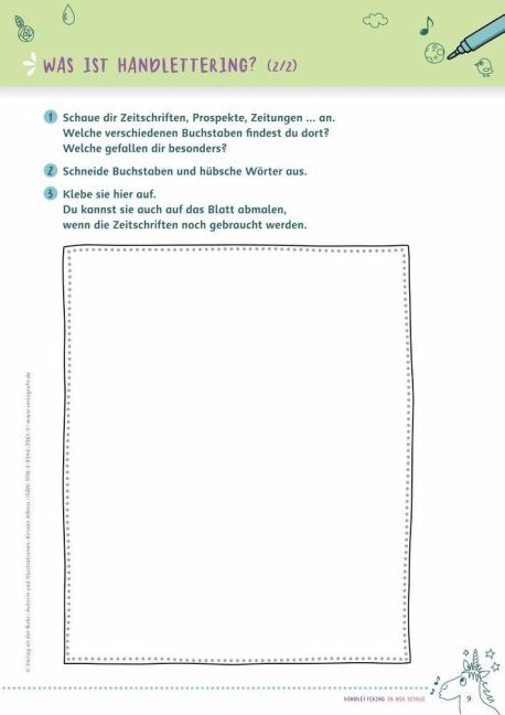 InsideView 4