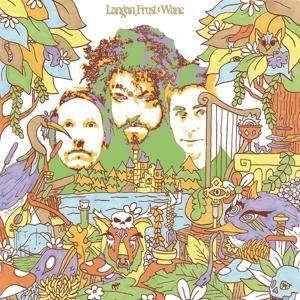 Langan,Frost & Wane - Frost & Wane Langan