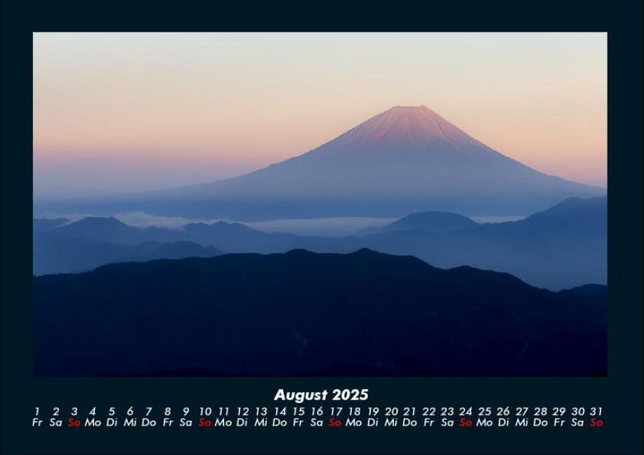 InsideView 12