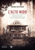 Cover-Bild zum Titel 'L' Alto Nido' von 'Roxane van Iperen'