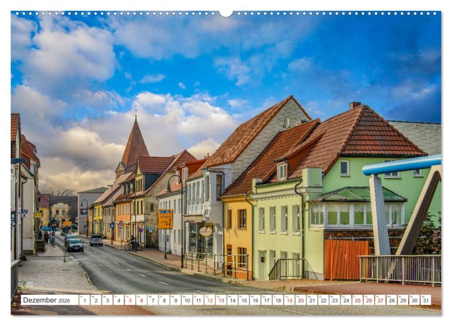 InsideView 4