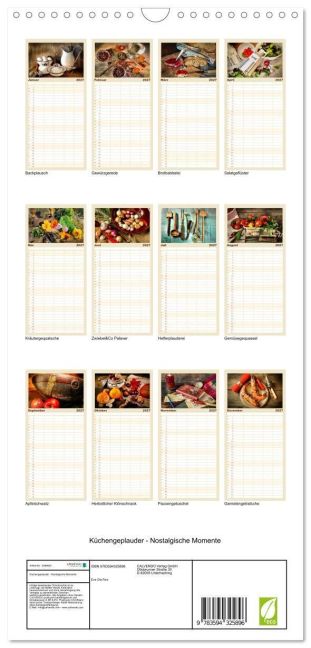 InsideView 4