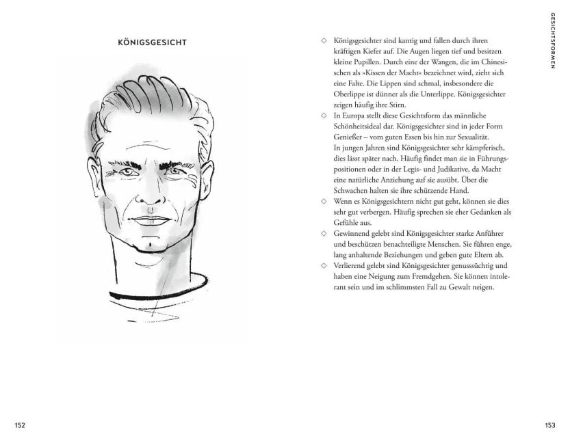 InsideView 4