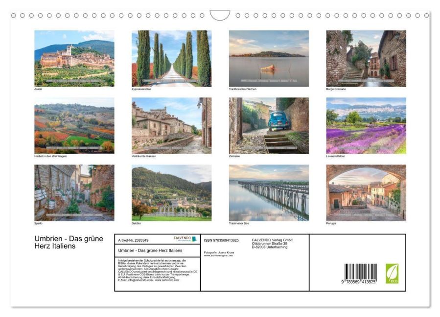 InsideView 5