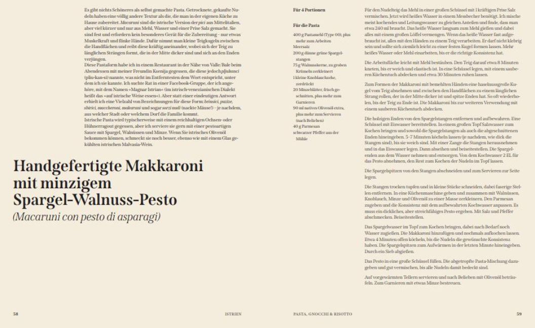InsideView 10