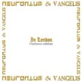 In London (Platinum Edition 2022) - Neuronium & Vangelis