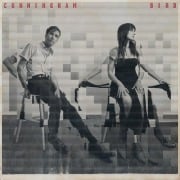 Cunningham/Bird - Andrew Bird, Madison Cunningham