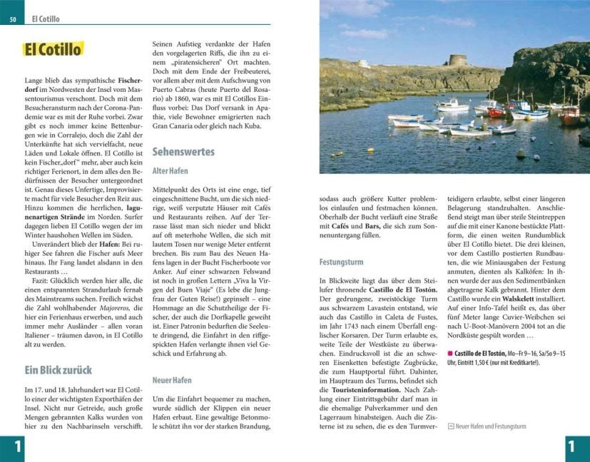 InsideView 8