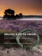 Cover-Bild zum Titel 'Heuvels op de Heide' von ''