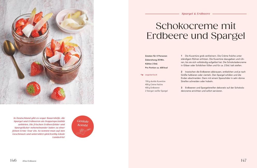 InsideView 10