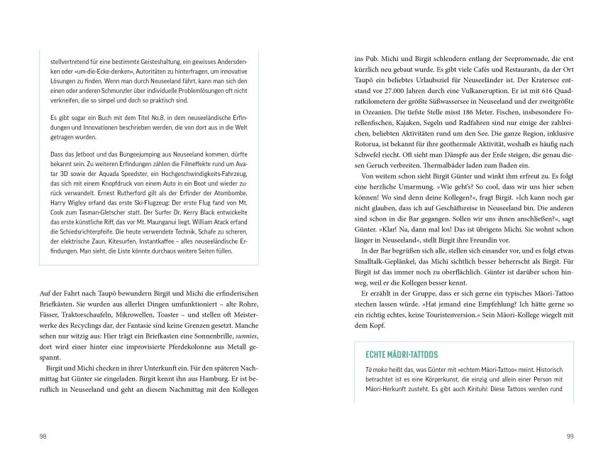 InsideView 3