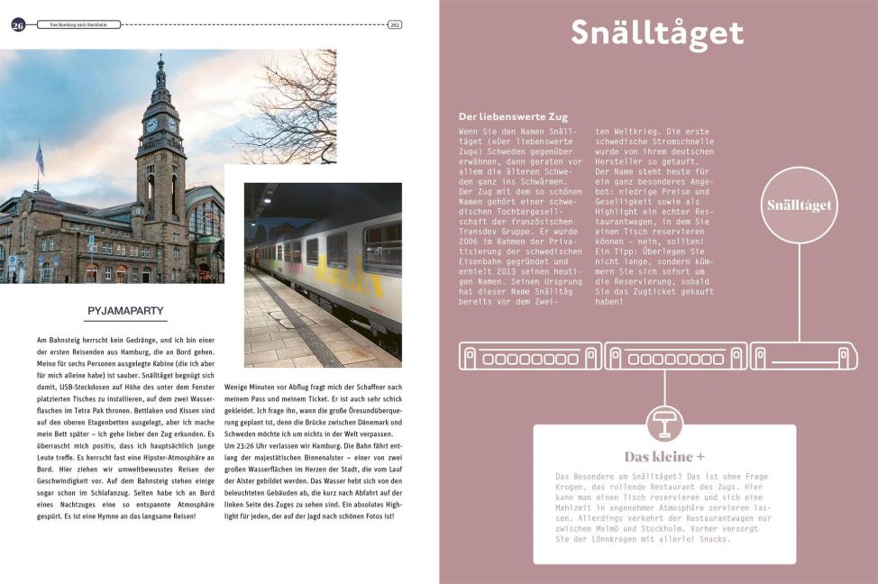 InsideView 5