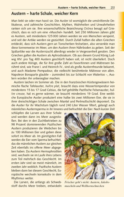 InsideView 25