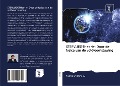 Cover-Bild zum Titel 'STERVLIEGTHeorie: Door de fysica van de veldvoortstuwing' von 'Yoshinari Minami'