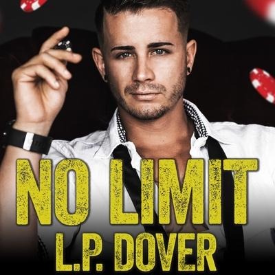 No Limit Lib/E - L. P. Dover