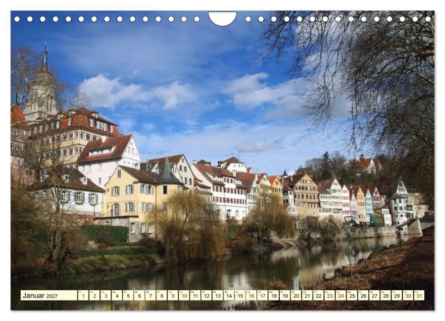 InsideView 6