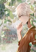 Cover-Bild zum Titel 'Where the Dragon's Rain Falls 4' von 'Summer'