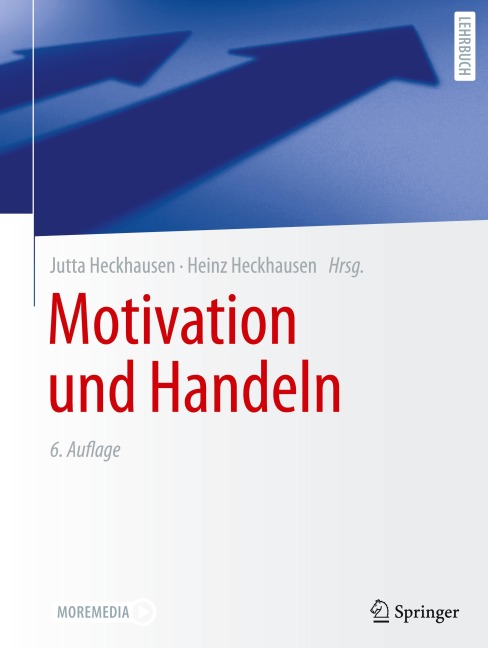 Motivation und Handeln - 