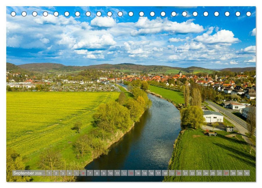 InsideView 14