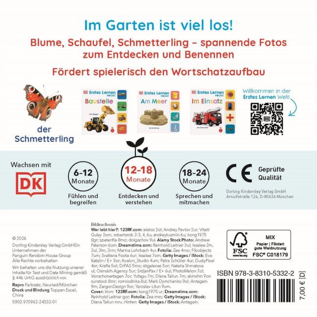 InsideView 6