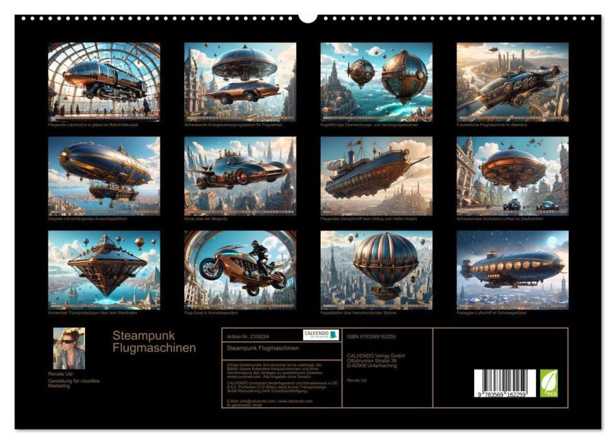 InsideView 4