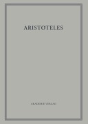 Cover-Bild zum Titel 'Poetik' von ''