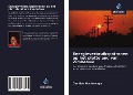 Cover-Bild zum Titel 'Energieverbruikspatronen op het platteland van Zimbabwe' von 'Davidzo Muchawaya'