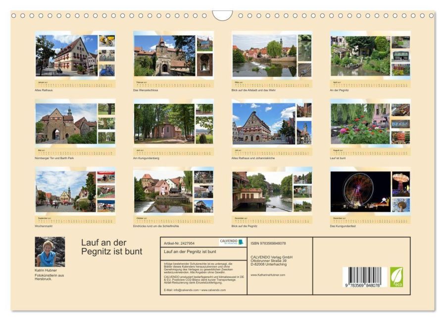 InsideView 5